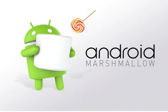 Android 6.0