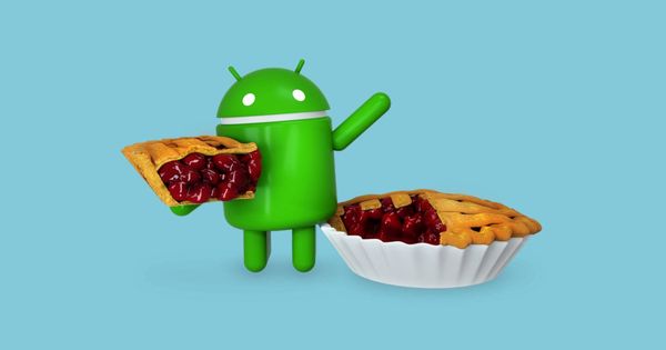 Android 9.0